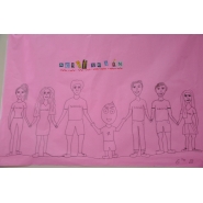 Jornadas Escuela, Familias y Comunidad